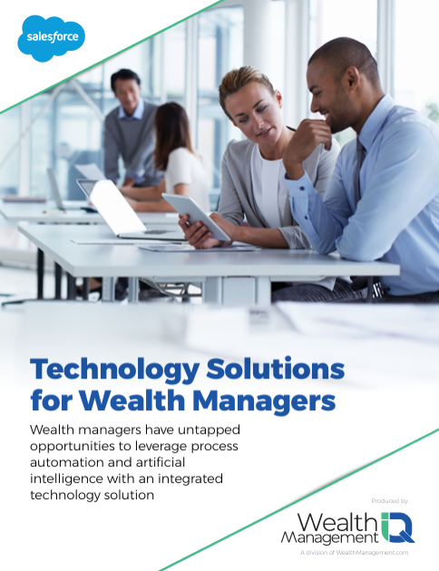 Tech-Solutions-WealthManagement.PNG