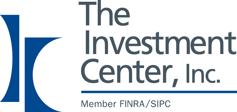 TheInvestmentCenter-Logo.jpg