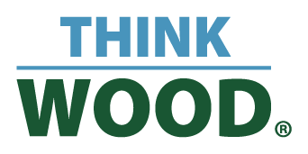 Think Wood_Logo_Full Color (1).png