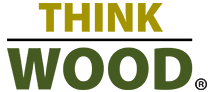 ThinkWood_200.png