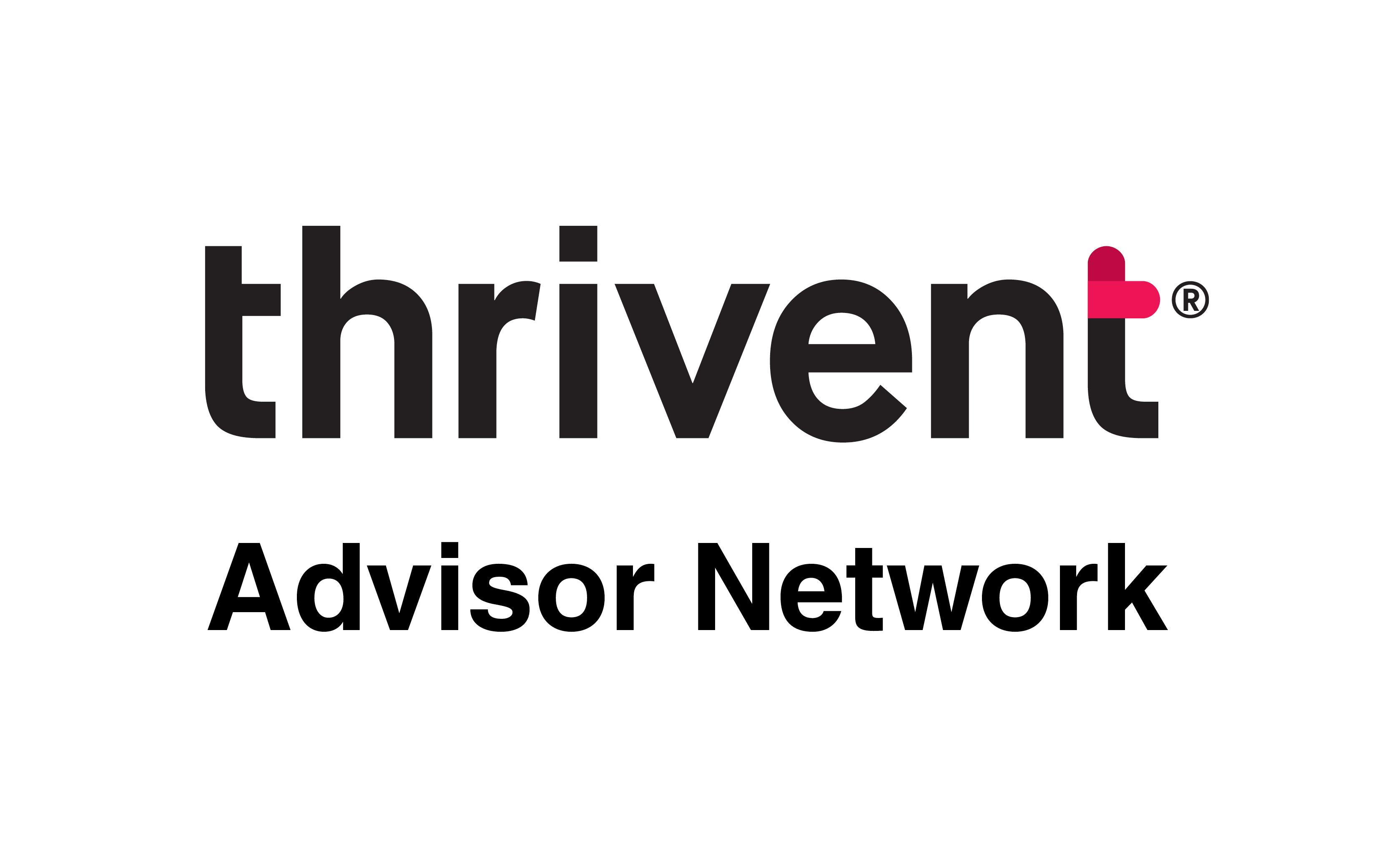 ThriventAdvisorNetwork_LogofarmVersion.jpg