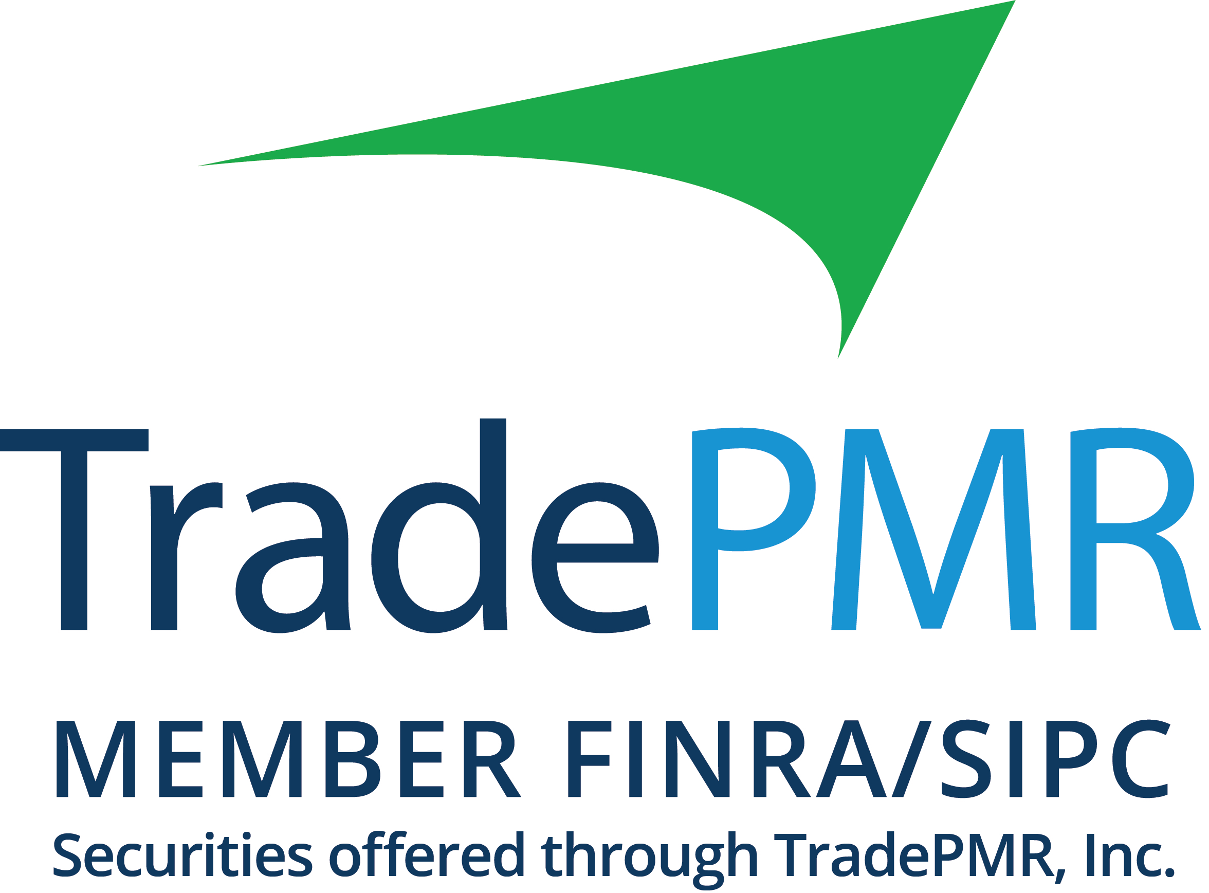 Tradepmr-wealthstack-podcast-logo.png