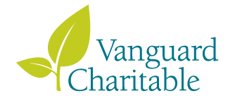 VC_Logo.png