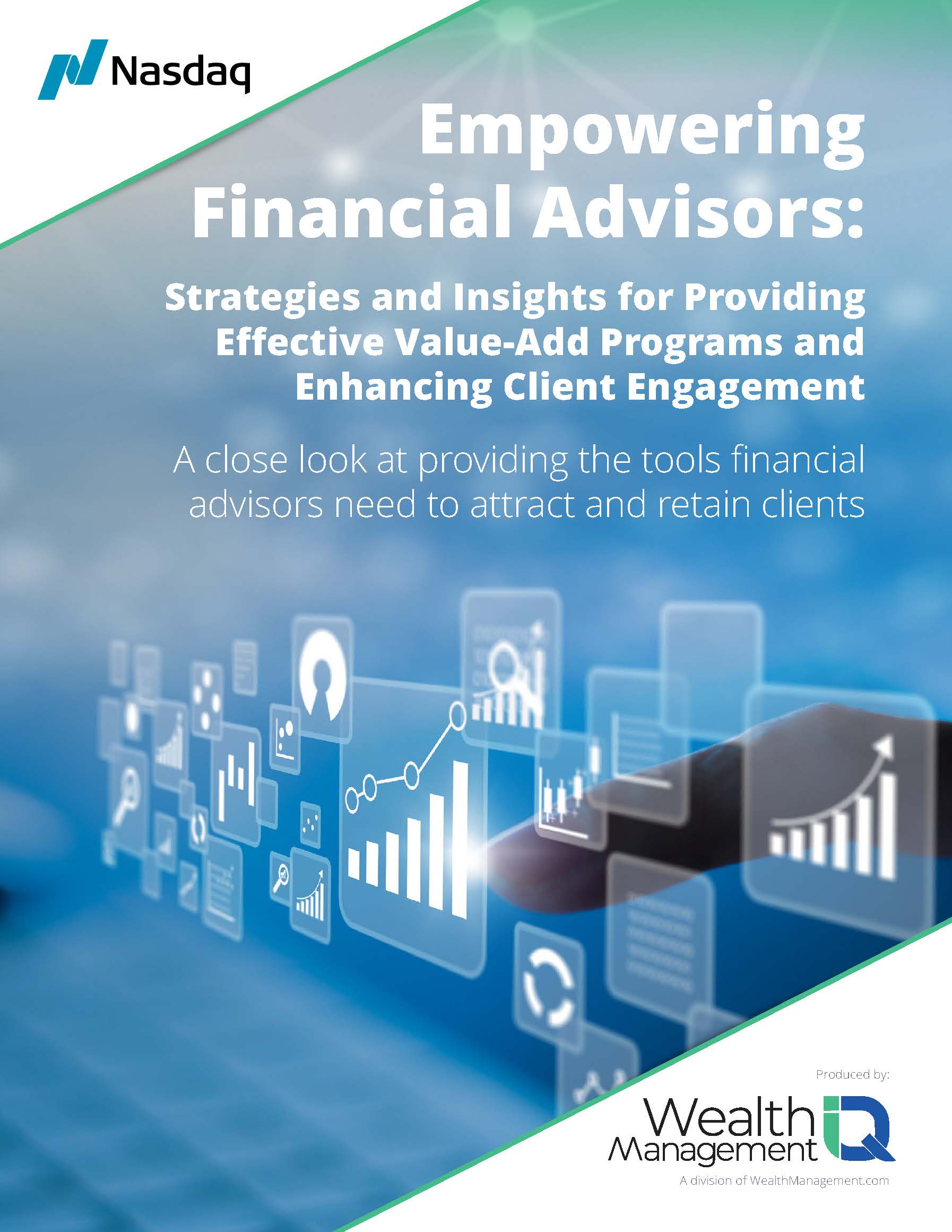 WMIQ Empowering Financial Advisors Strategies and Insights_Page_01.jpg