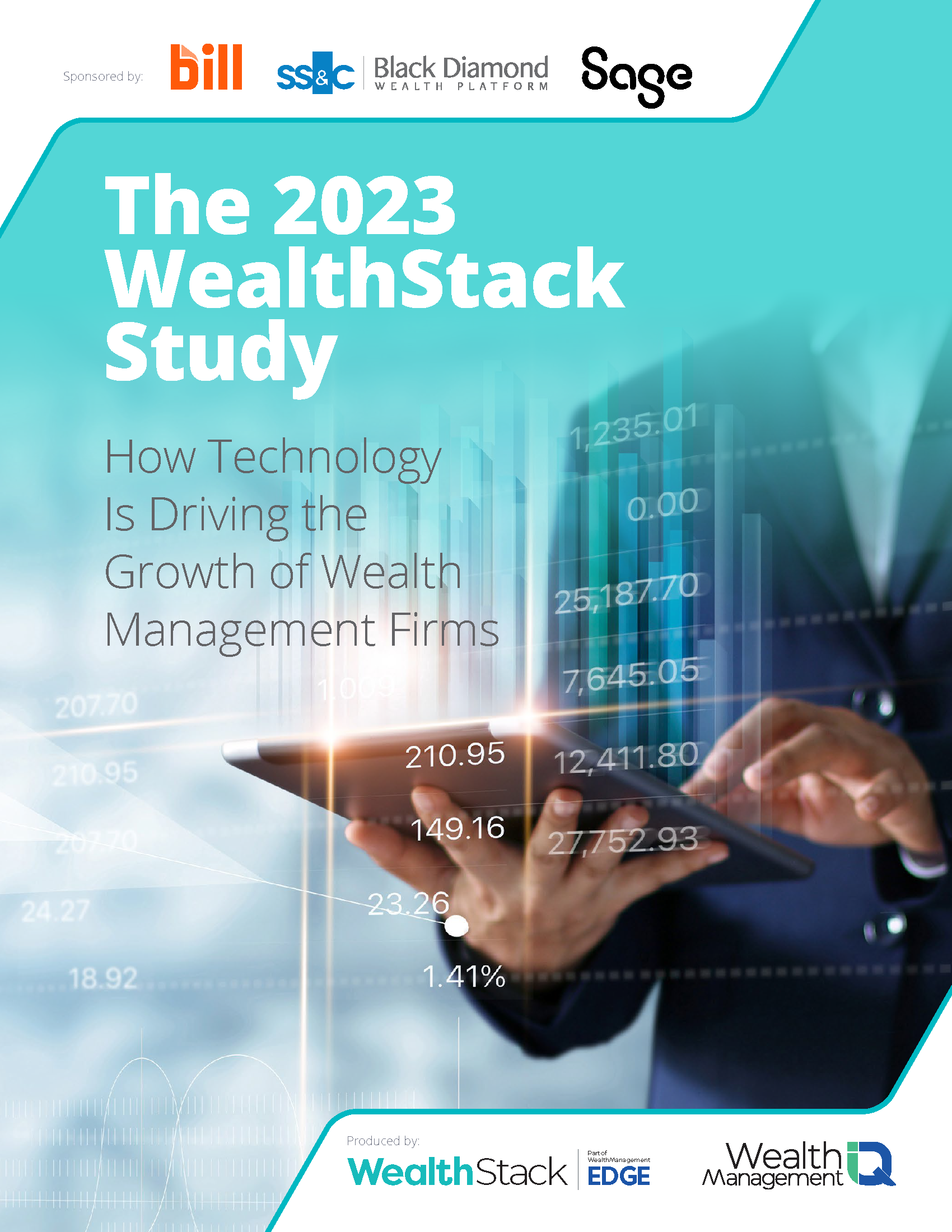 WMIQ The 2023 WealthStack Study v2_Page_01.png