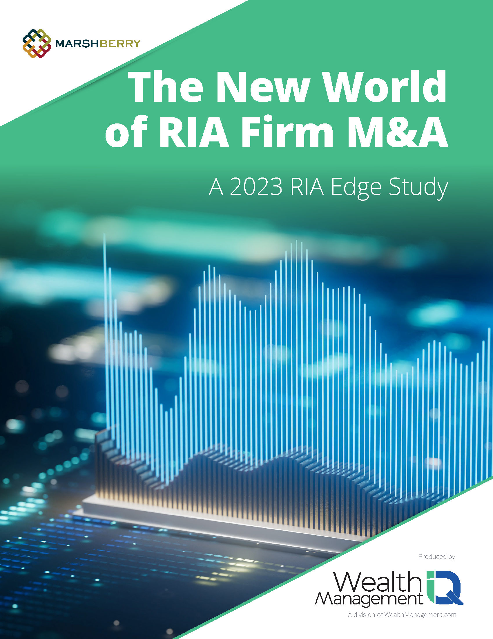 WMIQ The New World of RIA Firm MA Study_Page_01.png