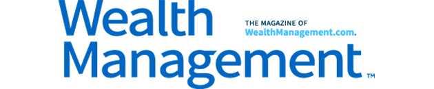 WealthManagement Magazine