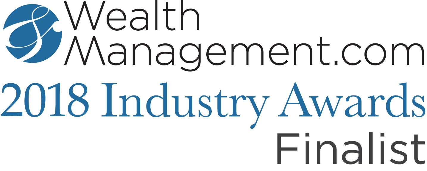 Wealth Management Industry Awards