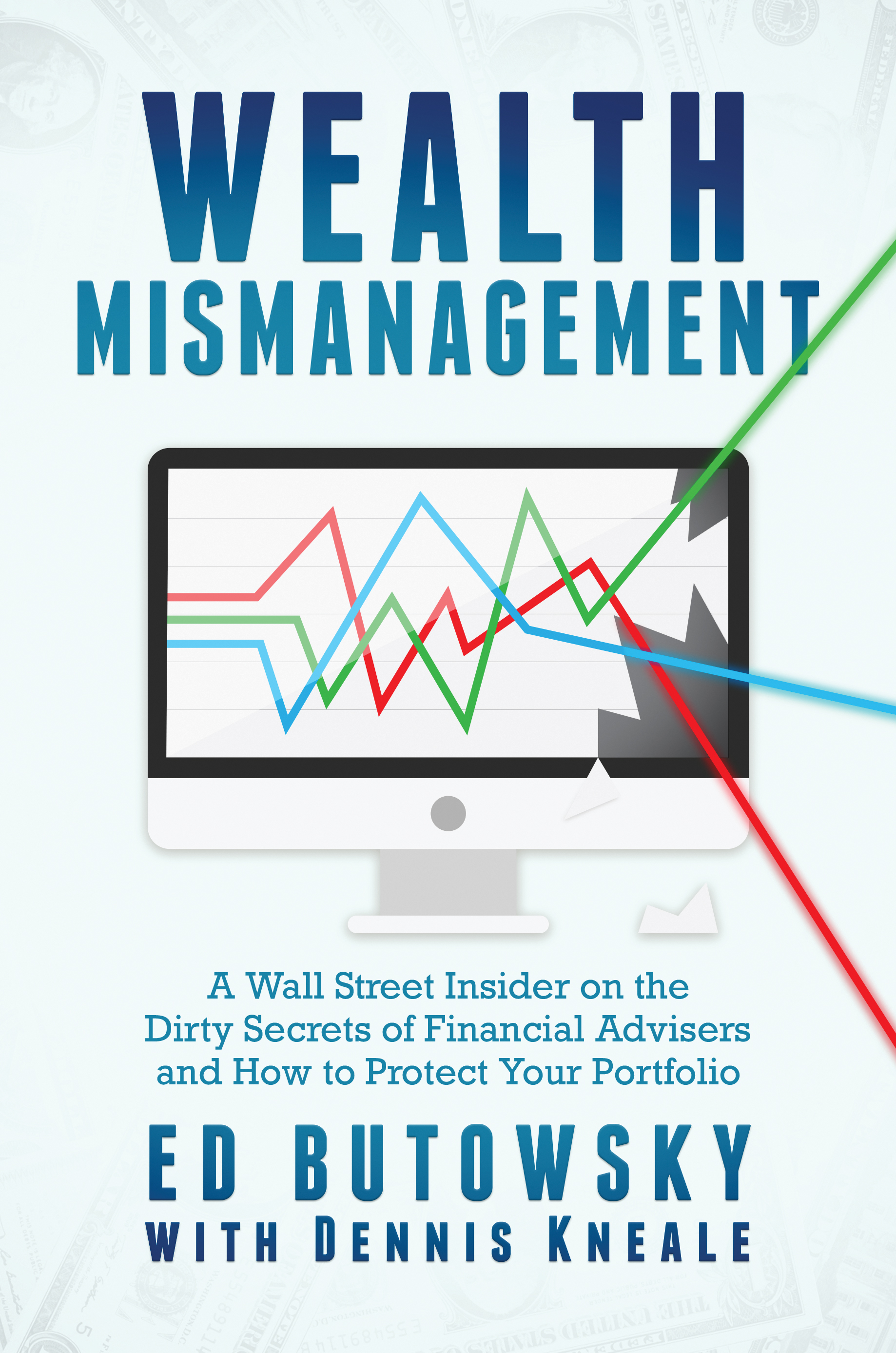Wealth Mismanagement Cover.jpg