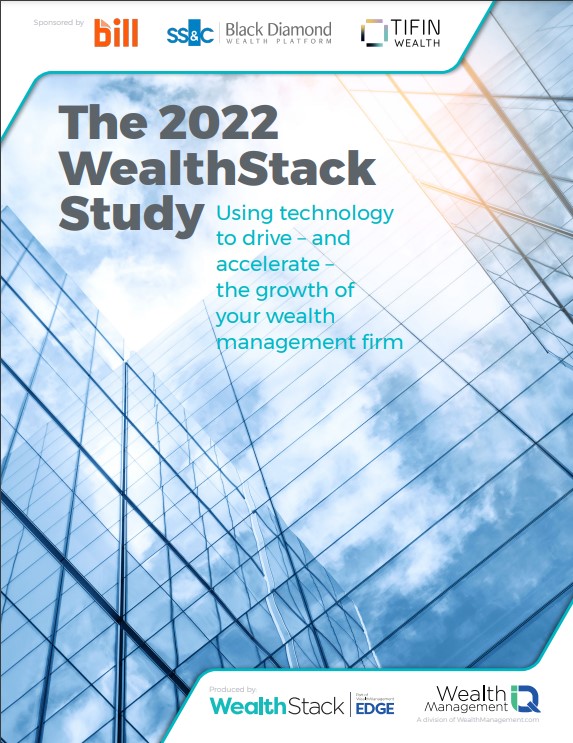 WealthStack-Research-Study-Technology-Fintech-2022.jpg