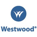 Westwood-WealthManagement.com_Logo.jpg