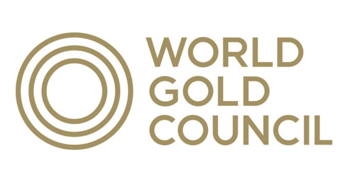 WorldGoldCouncil-Logo.jpg