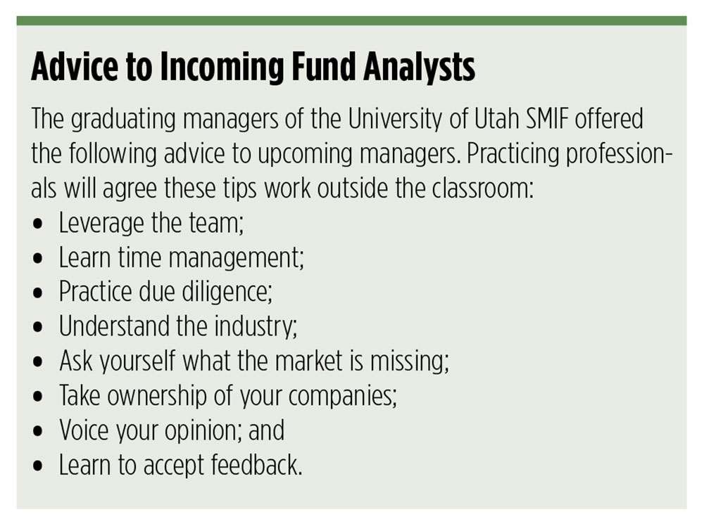 advice-fund-analysts.jpg
