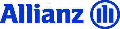 allianz-podcast-logo-small.jpg