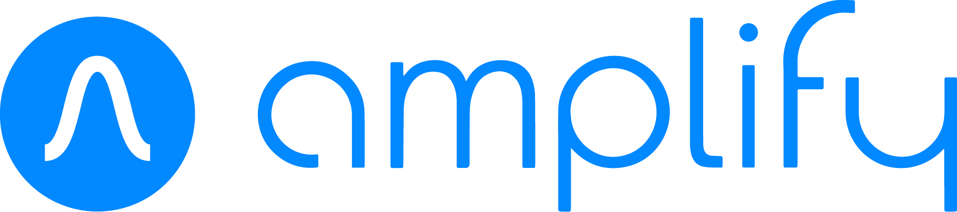 amplify-logo-primary-blue.png