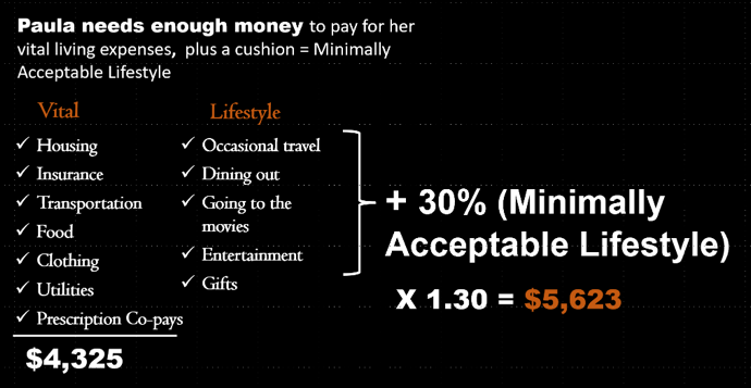 annuities-lifestyle-1.png