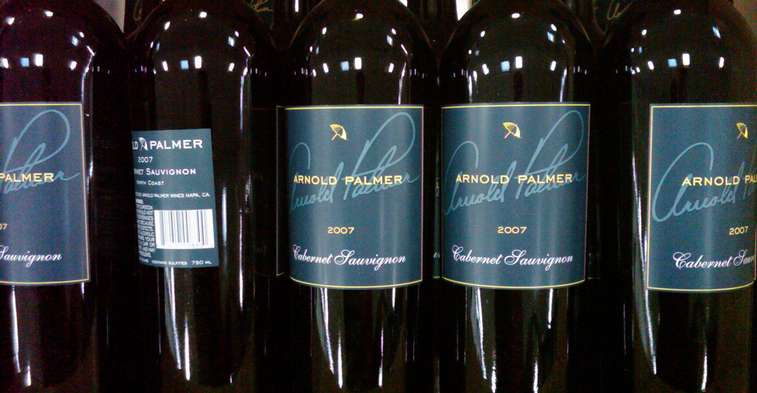 arnold-palmer-wines.jpg