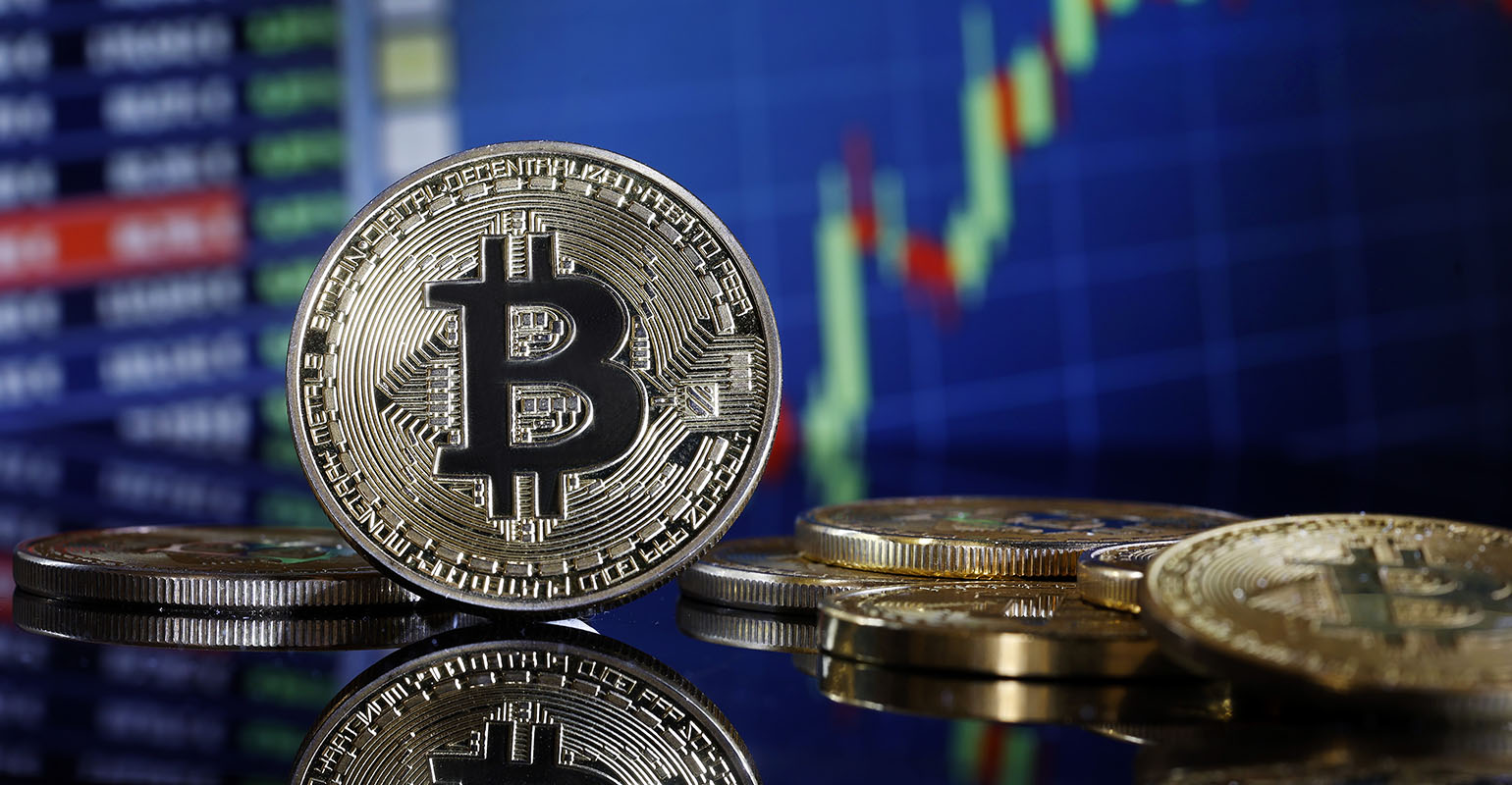 Spot Bitcoin ETF Race Kicks Off With a Fee War