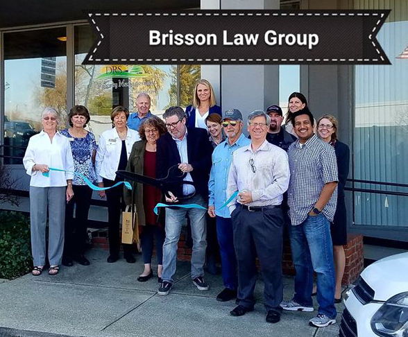brisson-law-group.jpg