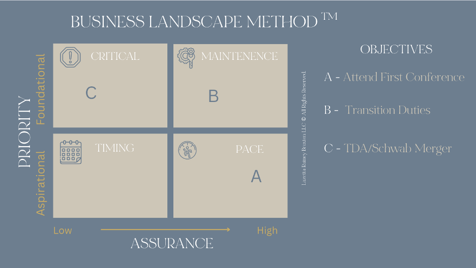 business-landscape-2.png