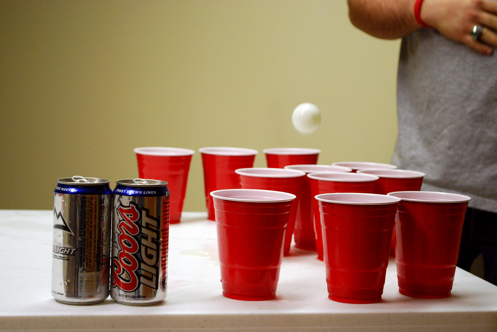 college%20pong%20game