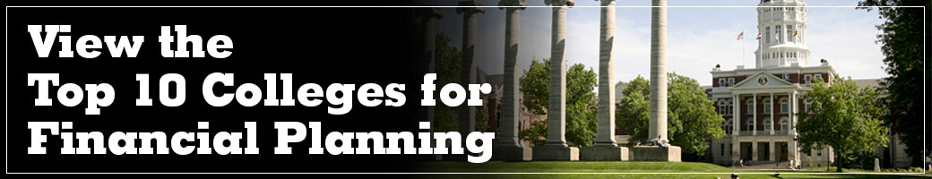 colleges-financialplanning-banner.jpg
