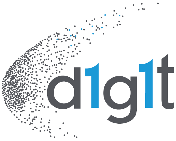 d1g1t_Logo (1).png