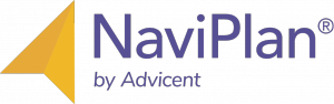 NaviPlan - Logo