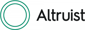 Altruist-logo