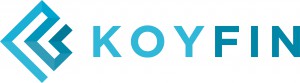 Koyfin - Logo
