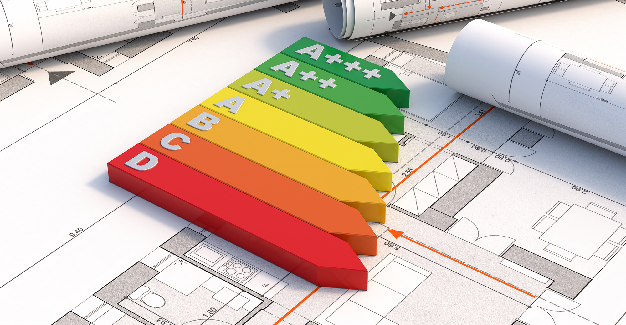 energy-efficiency-tax-deduction-for-architects-engineers-contractors