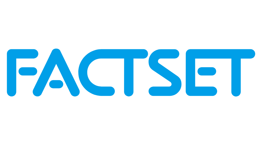 factset-vector-logo.png