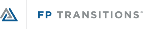 fp-Transitions-logo.png