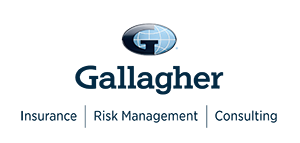gallagher_logo_300.png