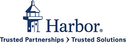 harbor logo 250 v2