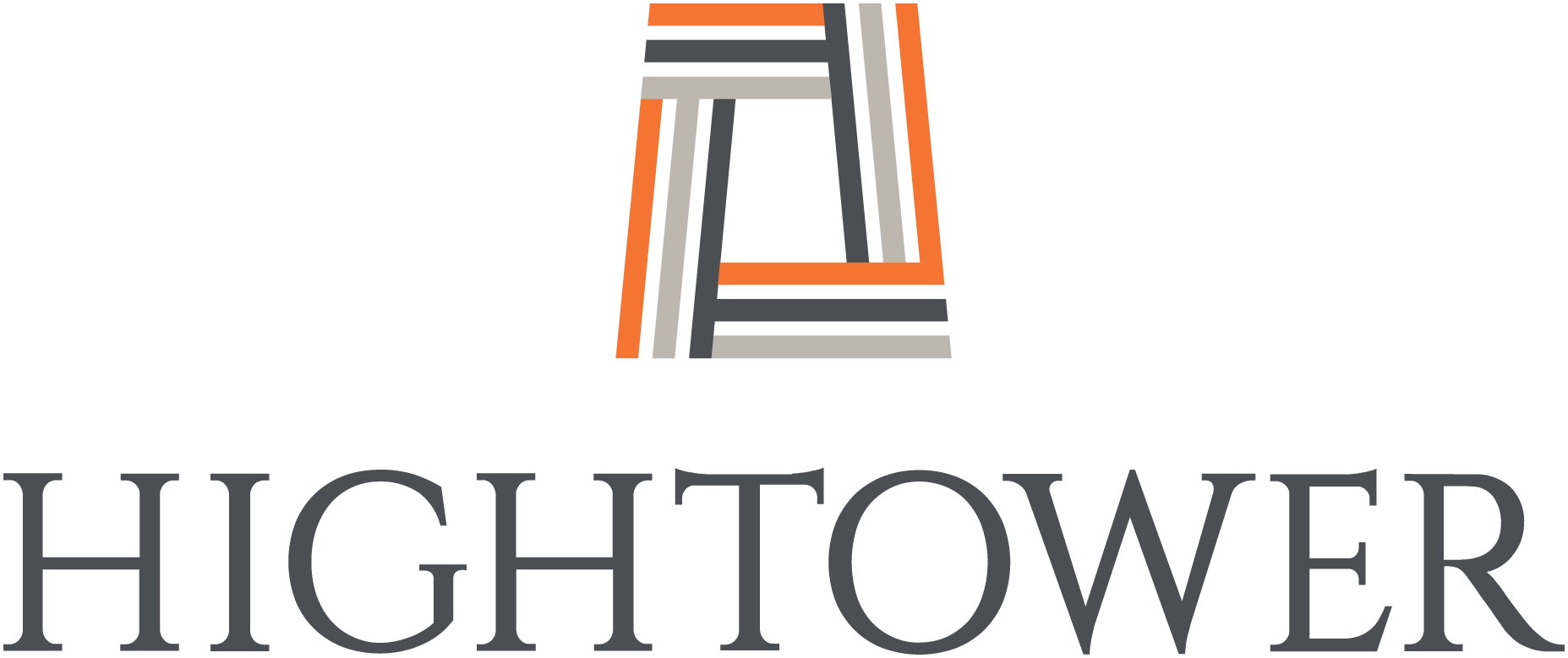hightower-advisors-corporate-logo.png