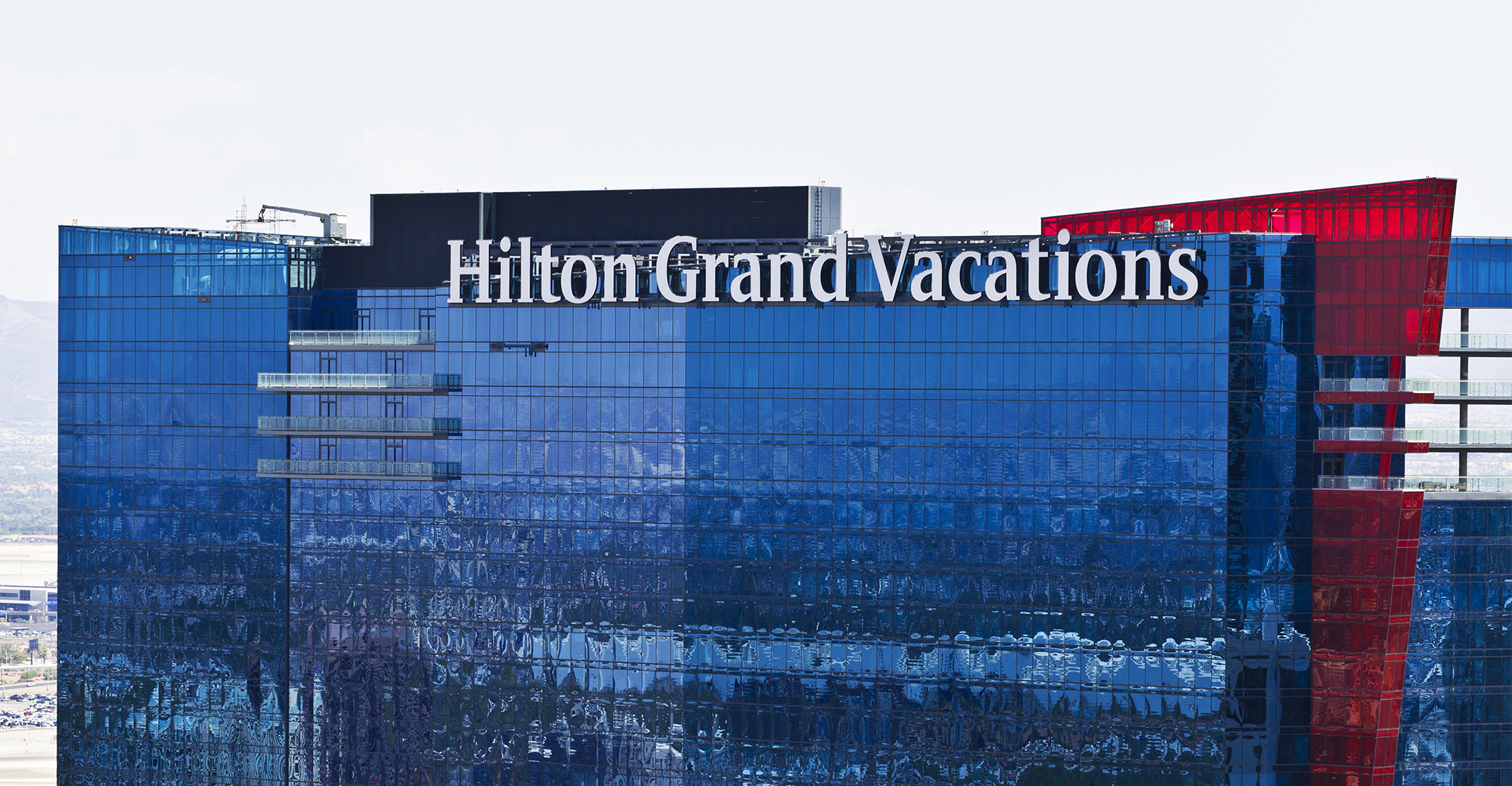 hilton-grand-vacations-to-buy-apollo-s-diamond-resorts-wealth-management