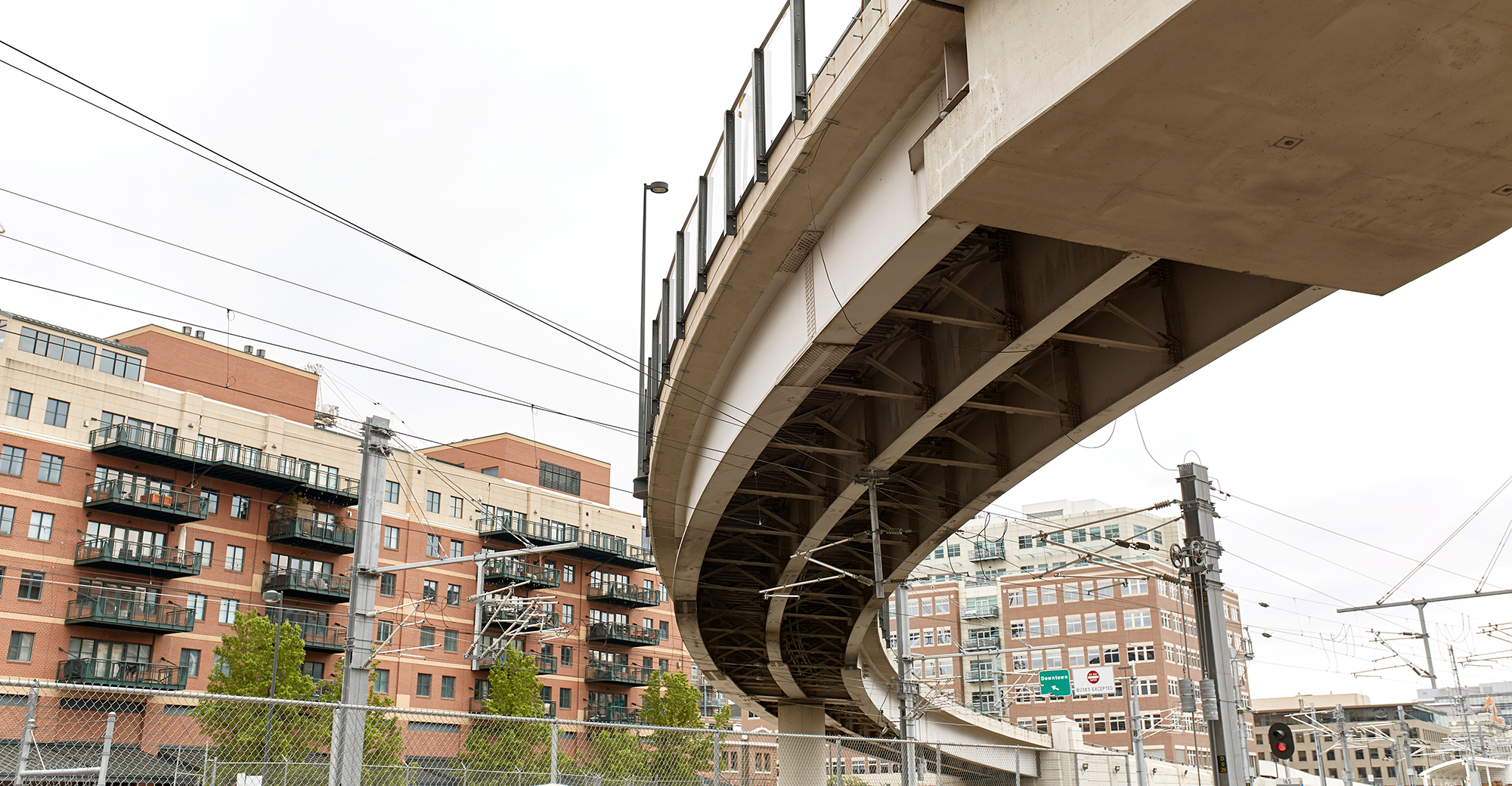 A bridge to affordable housing