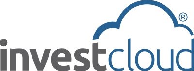 invest-cloud-logo (2).jpg
