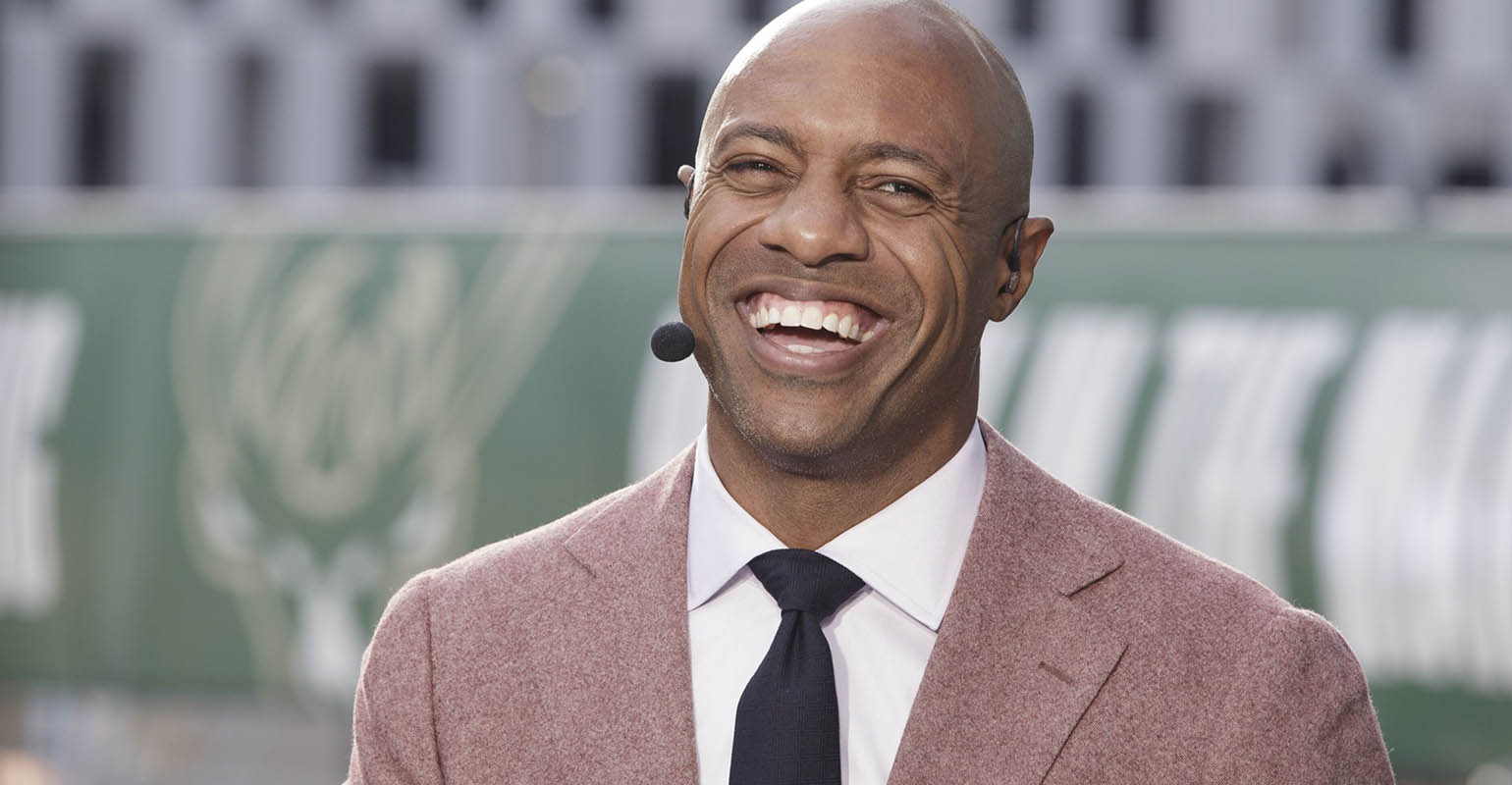 Shenkman Faucets Former NBA Participant Jay Williams for Board