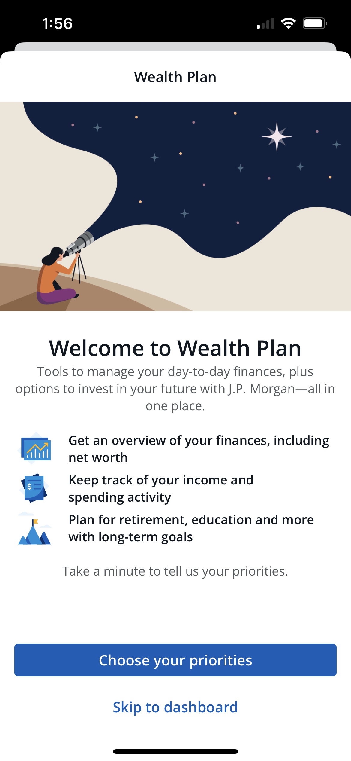 jpmorgan-wealth-plan.jpeg