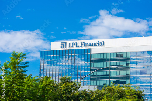 New Jersey Advisor With $400 Million in AUM Joins LPL From HSBC