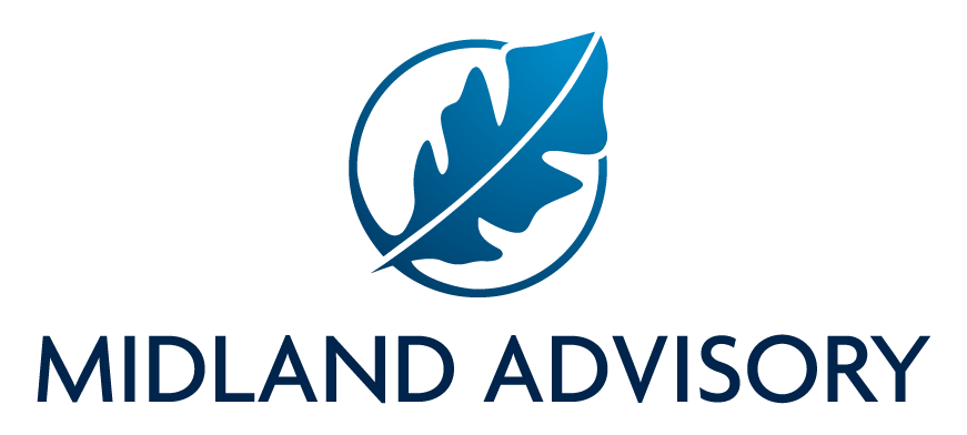 midland-advisory-logo.png