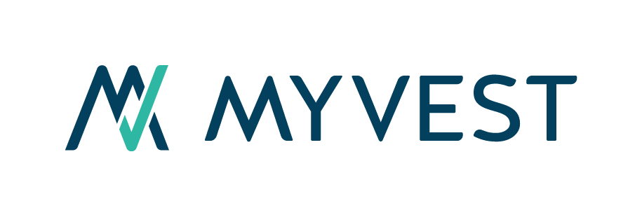 myvestlogo-cmyk-mint-blue-main-logo-no-room.png
