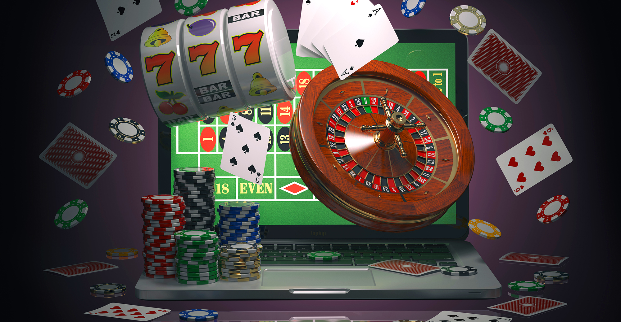 играть в казино онлайн андроид пятерка лучших