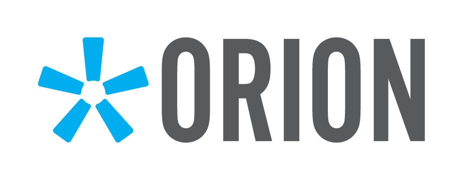 orion-logo.png