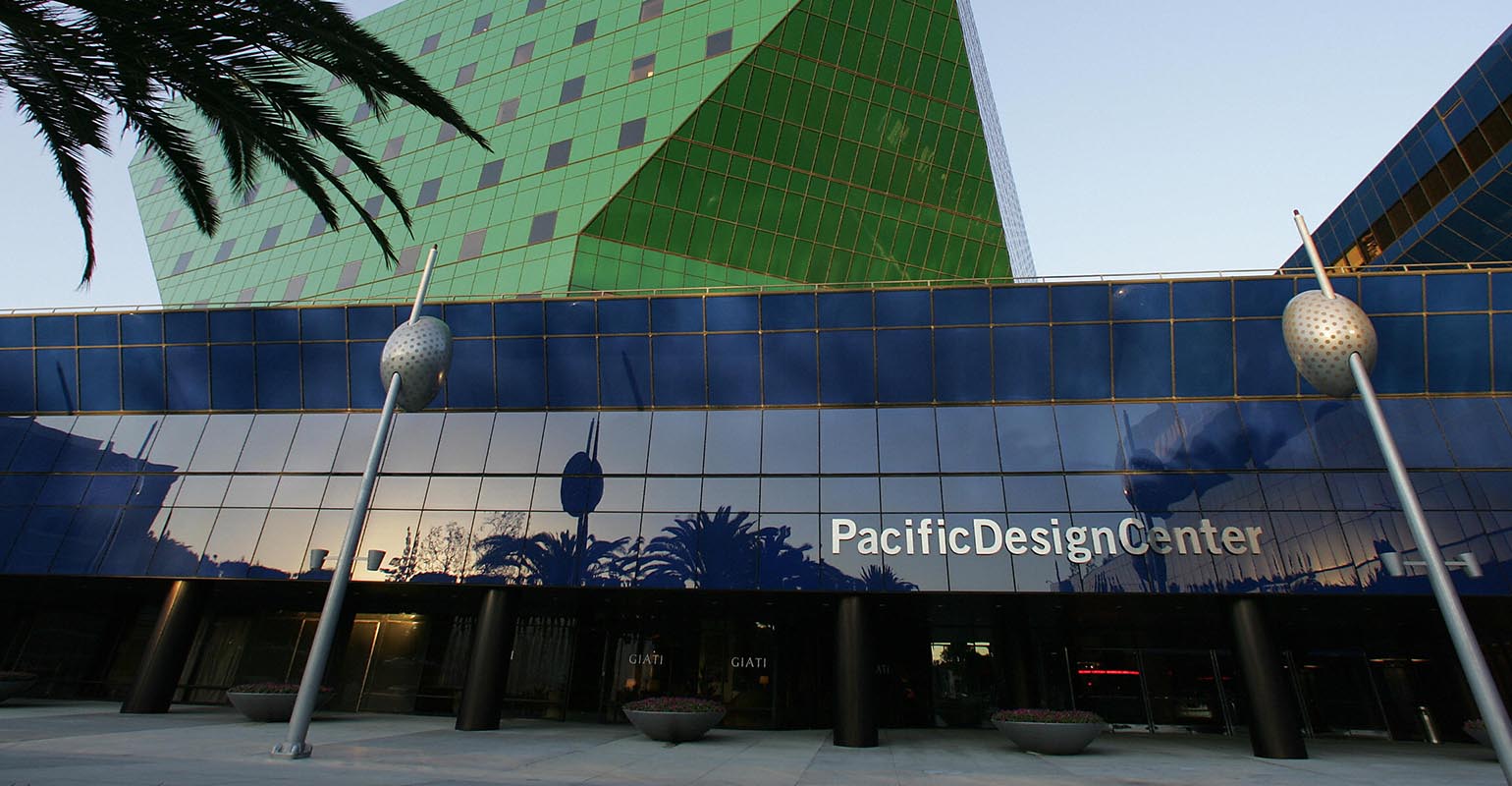 pacific-design-center.jpg