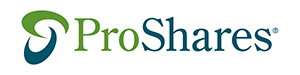 proshares logo_300.jpg