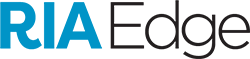 ria edge logo color 250
