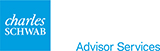 schwab-advisor-services-ria-edge-logo.png
